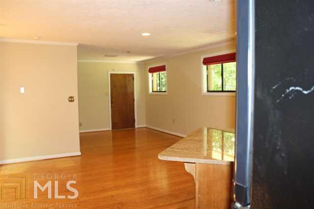 Whispering Pine - Residential