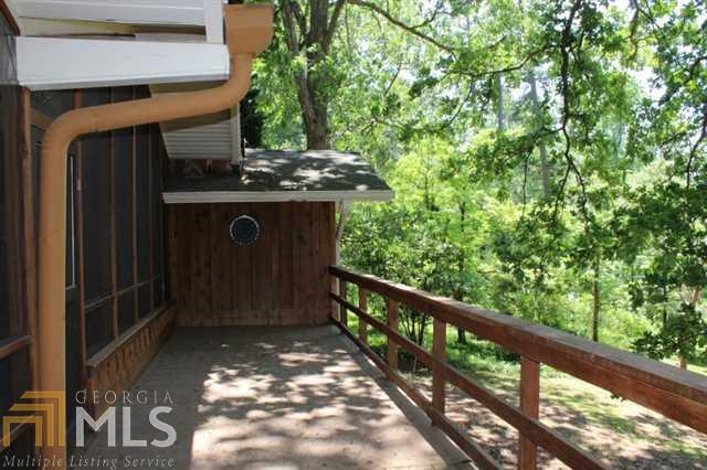 Whispering Pine - Residential