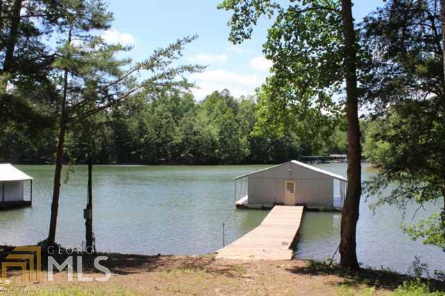 Whispering Pine - Residential