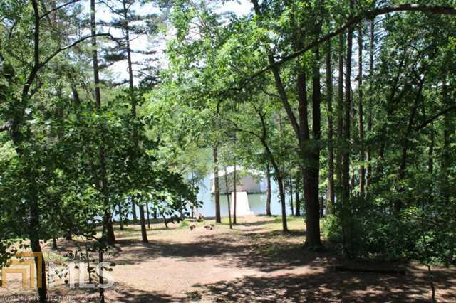 Whispering Pine - Residential