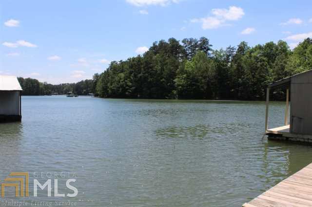 Whispering Pine - Residential