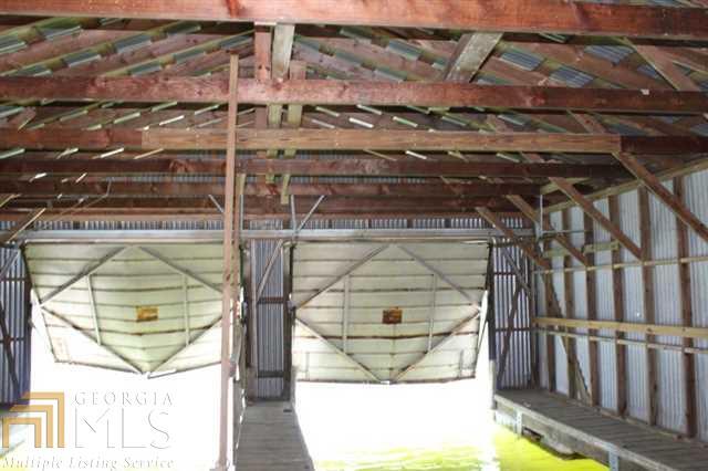 Whispering Pine - Residential