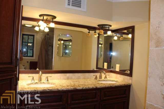 Whispering Pine - Residential
