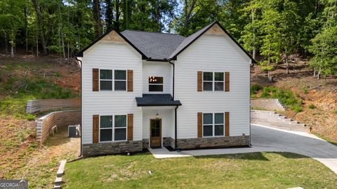 830 Dixon Drive, Gainesville, GA 30501 - MLS#: 10511601
