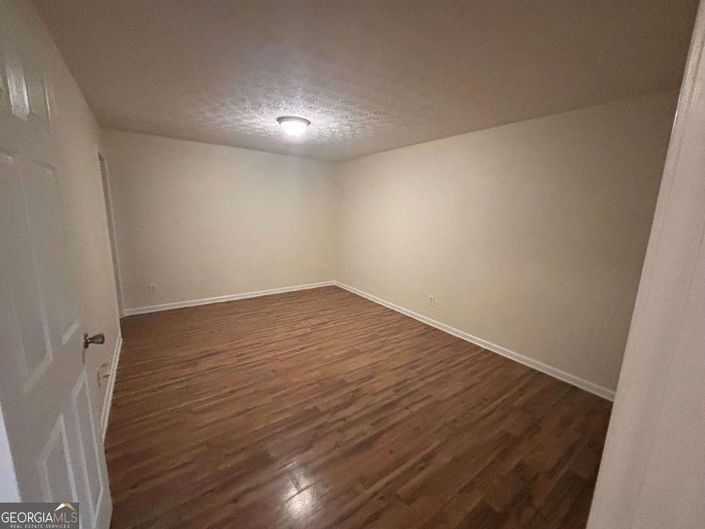 Photo of 1588 Marceau Drive, Conley, GA 30288 (MLS # 10674592)