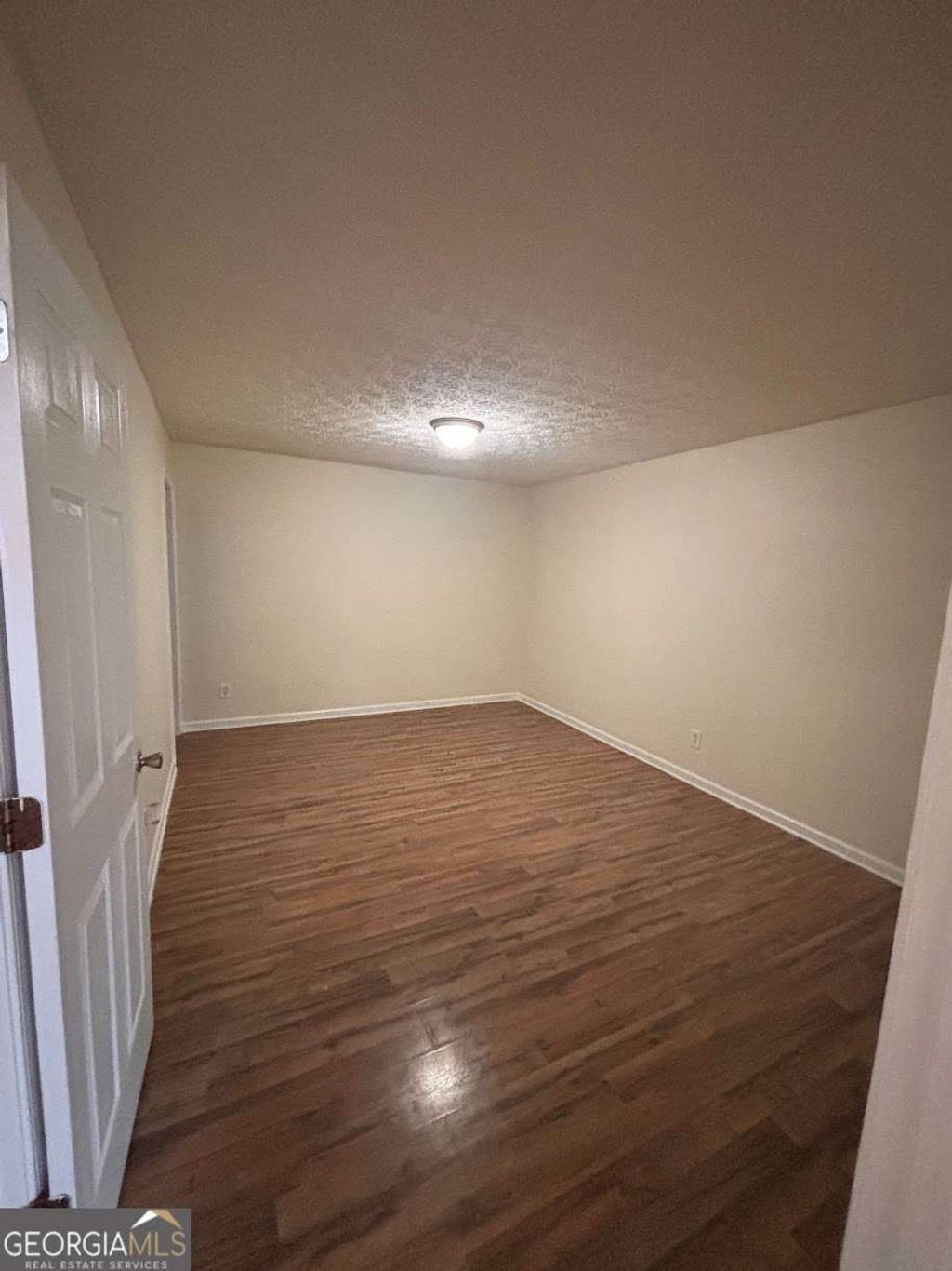 Photo of 1588 Marceau Drive, Conley, GA 30288 (MLS # 10674592)