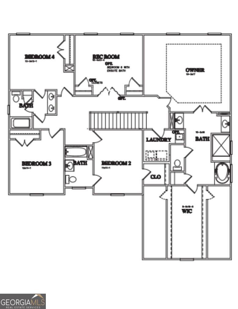 231 Thoroughbred RUN