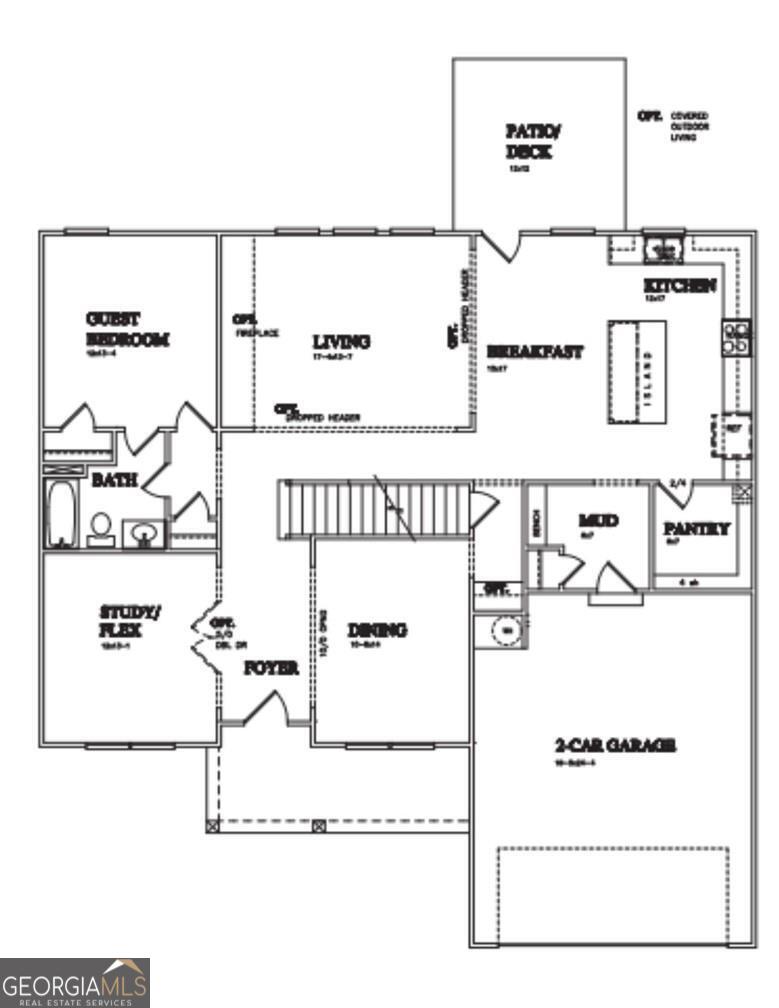 231 Thoroughbred RUN