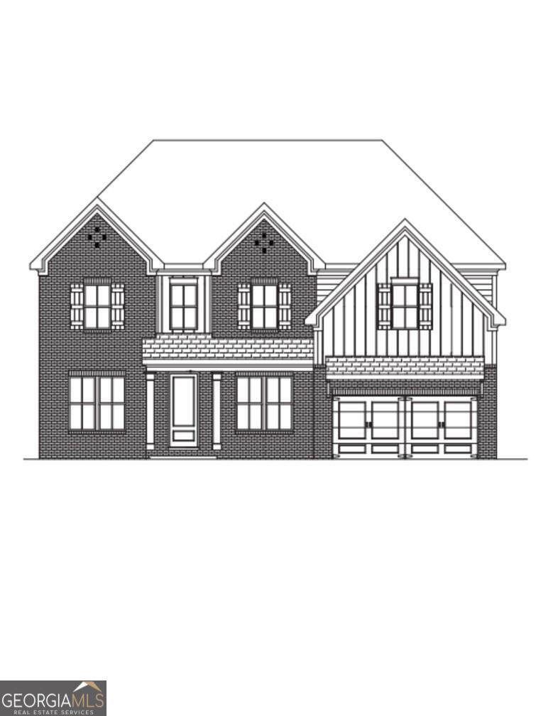 231 Thoroughbred RUN