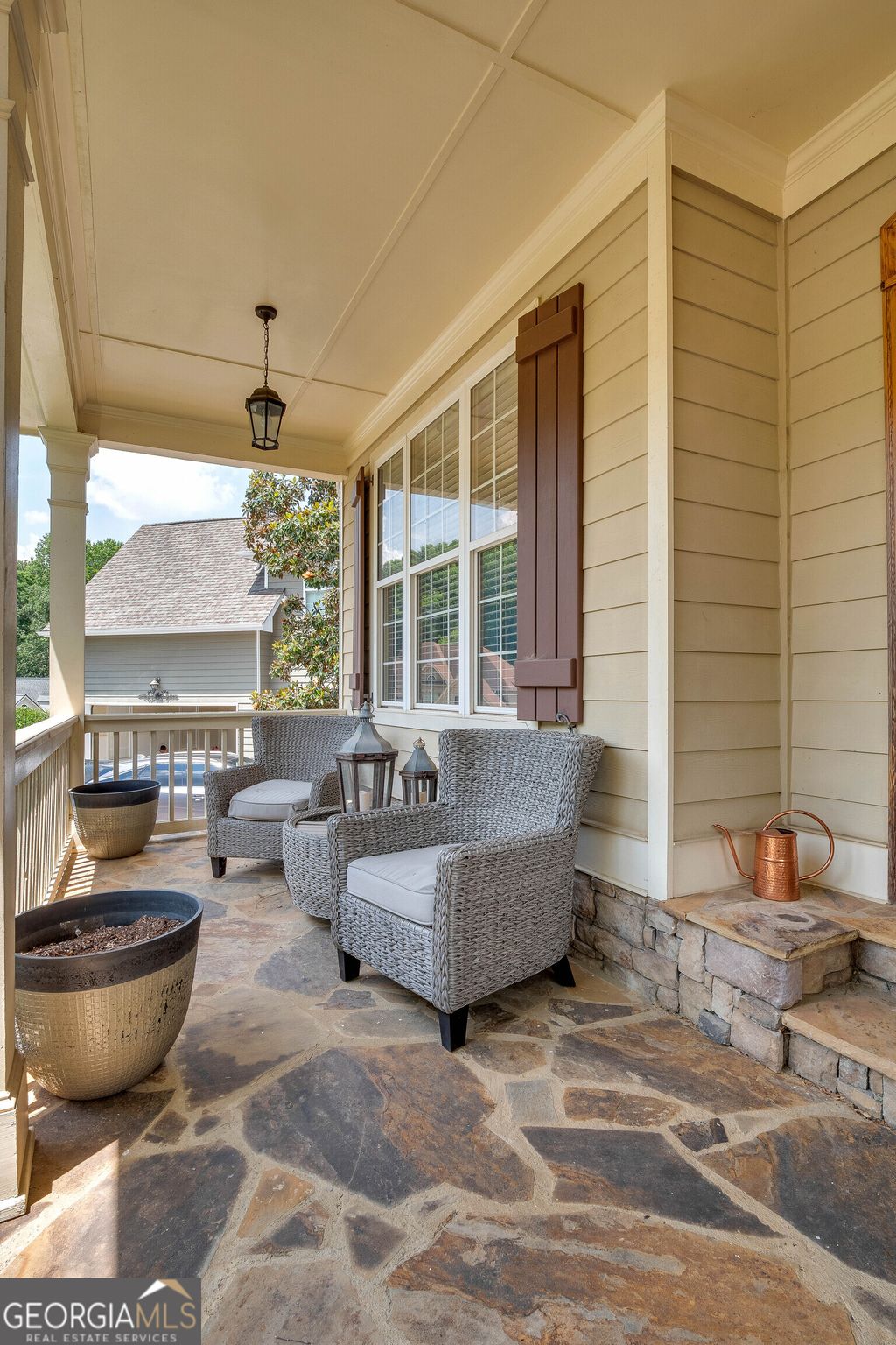 Photo of 1080 Windsor Creek Drive, Grayson, GA 30017 (MLS # 10772118)
