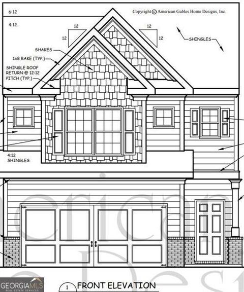 MLS: 10506533