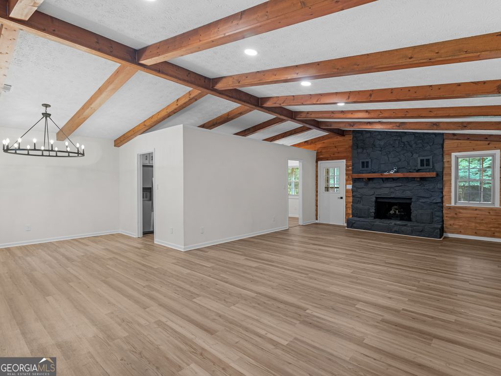 Photo of 128 Belair Lane, Stockbridge, GA 30281 (MLS # 10780964)