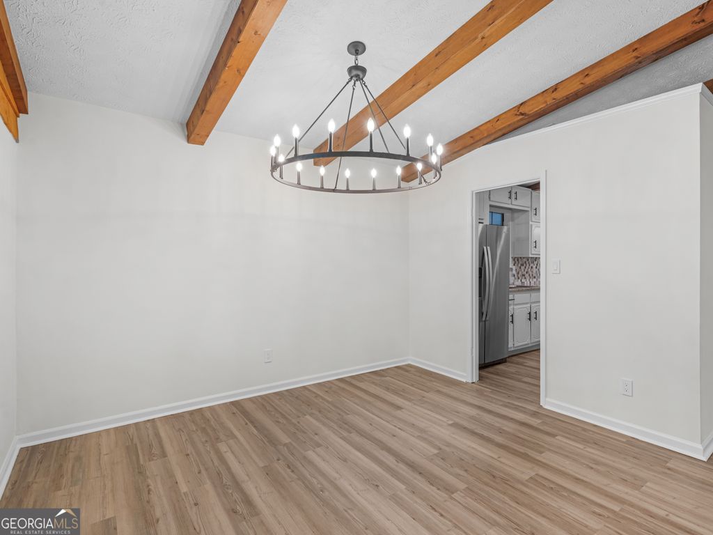 Photo of 128 Belair Lane, Stockbridge, GA 30281 (MLS # 10780964)
