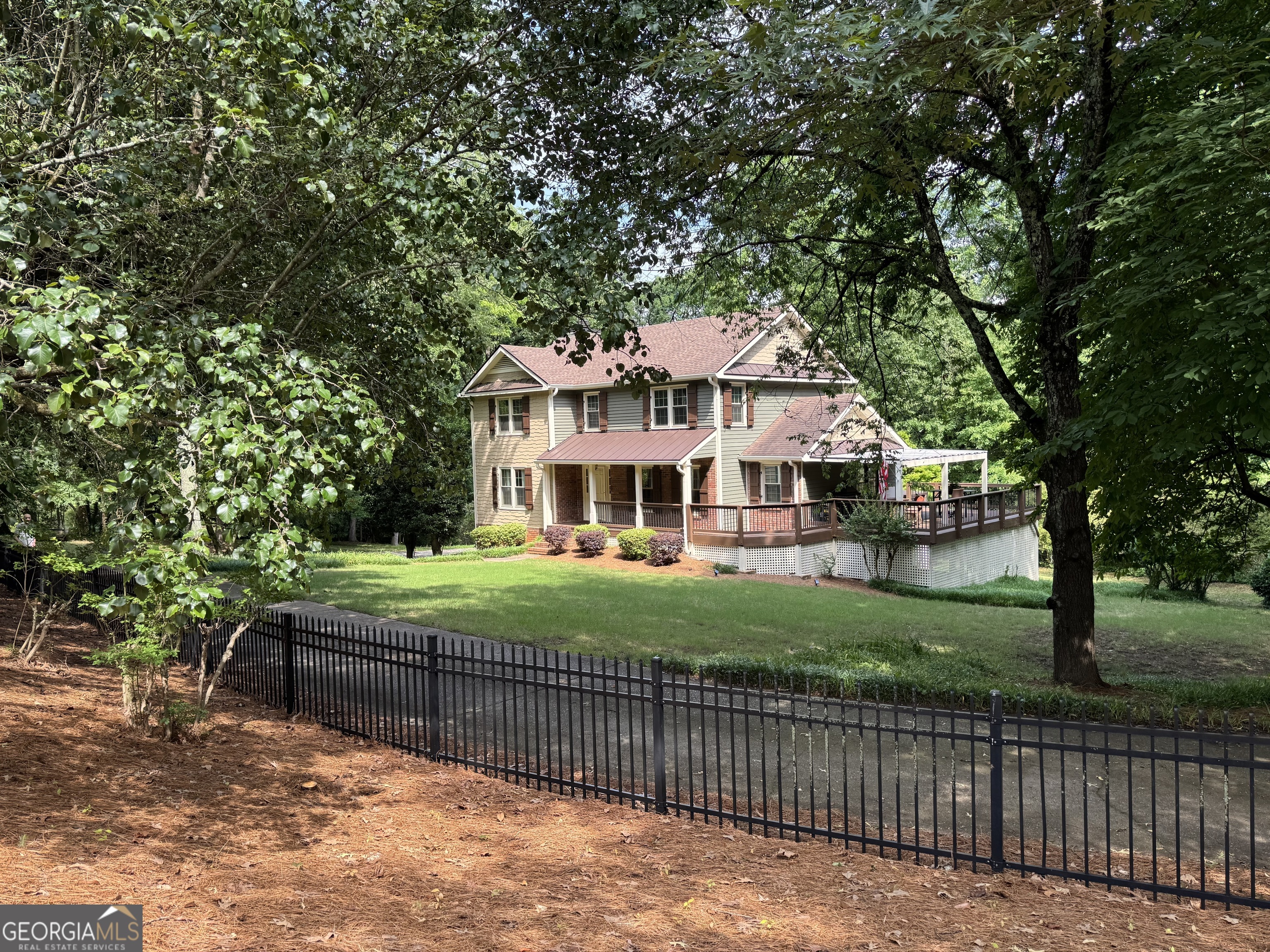 10875 Shagbark TRL
