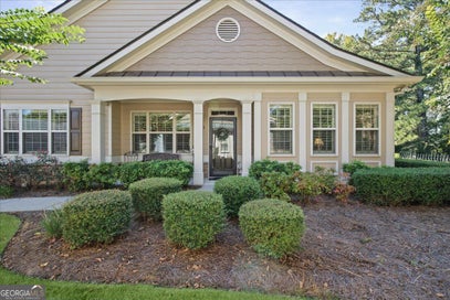222 Orchards CIR Woodstock GA 30188