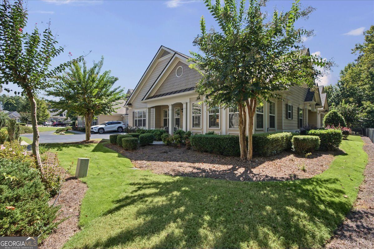 222 Orchards CIR