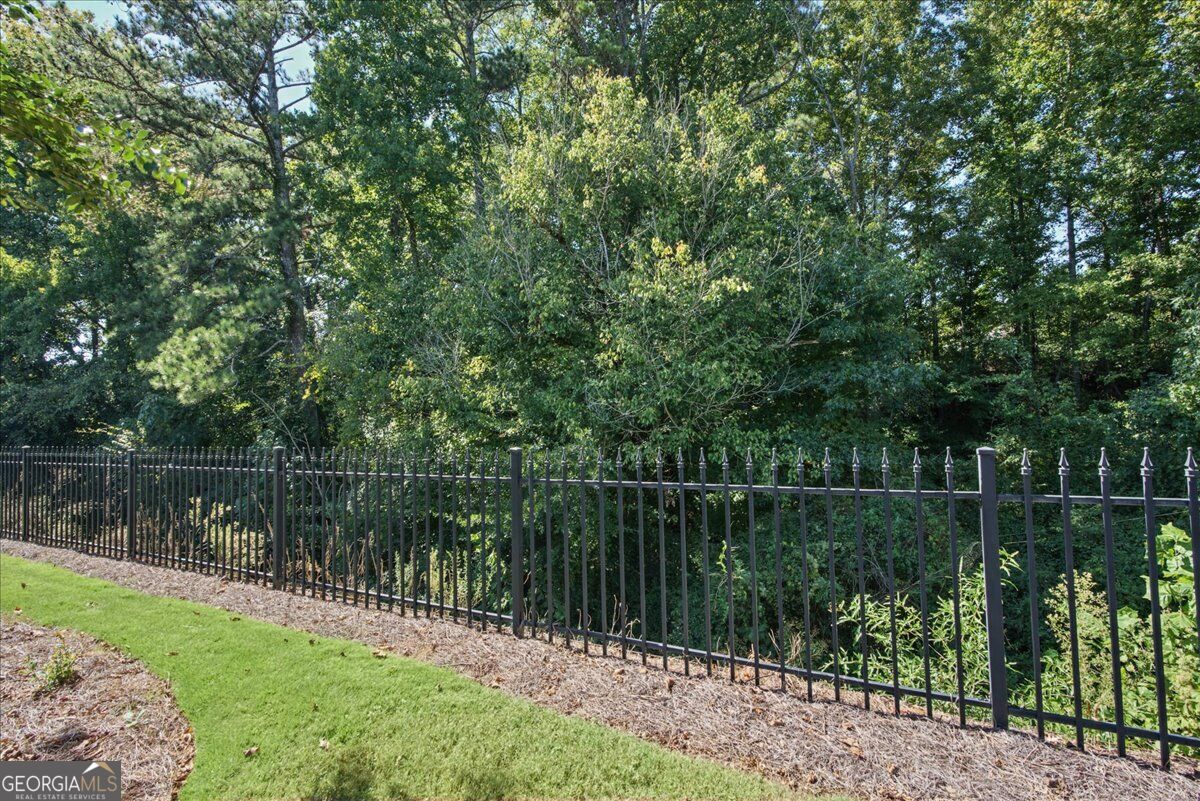 222 Orchards CIR