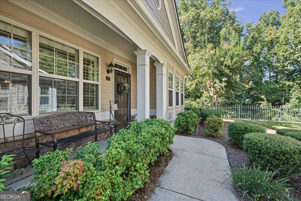 222 Orchards CIR