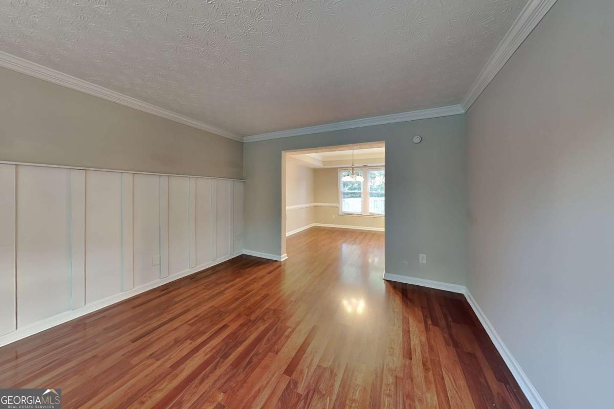 Waterford - Residential