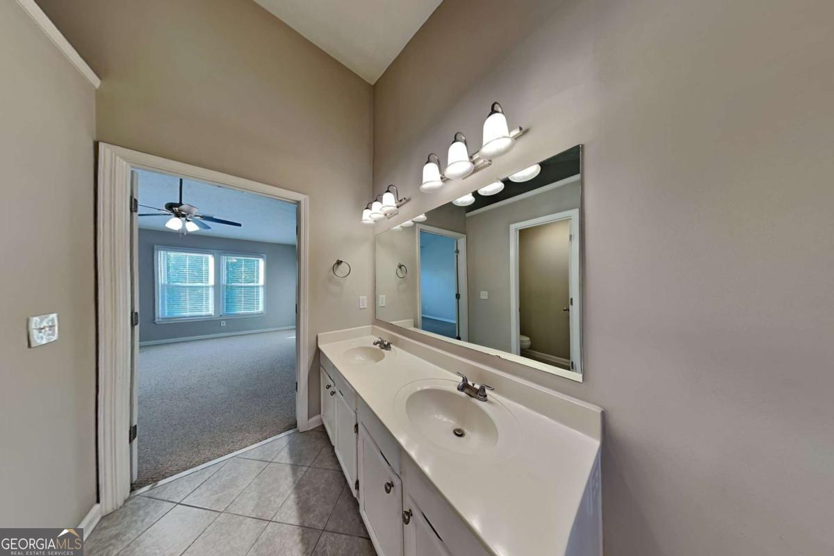 Waterford - Residential