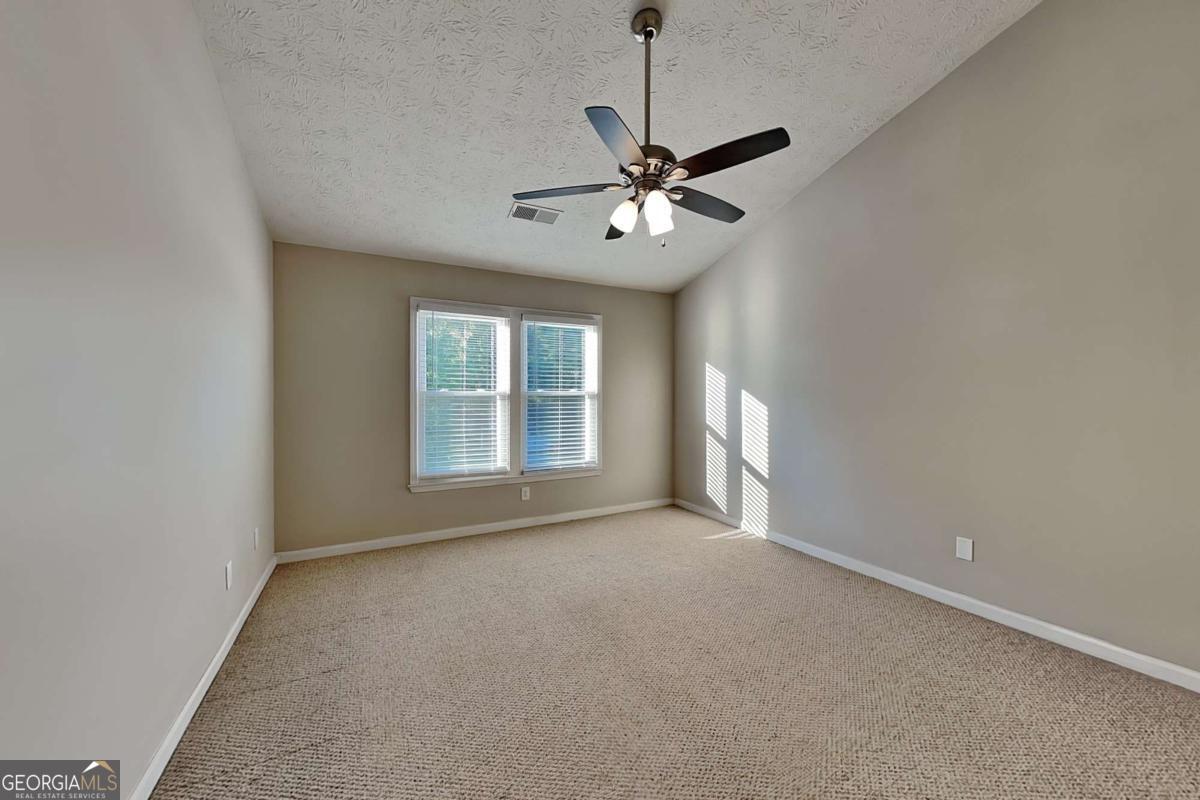 Waterford - Residential