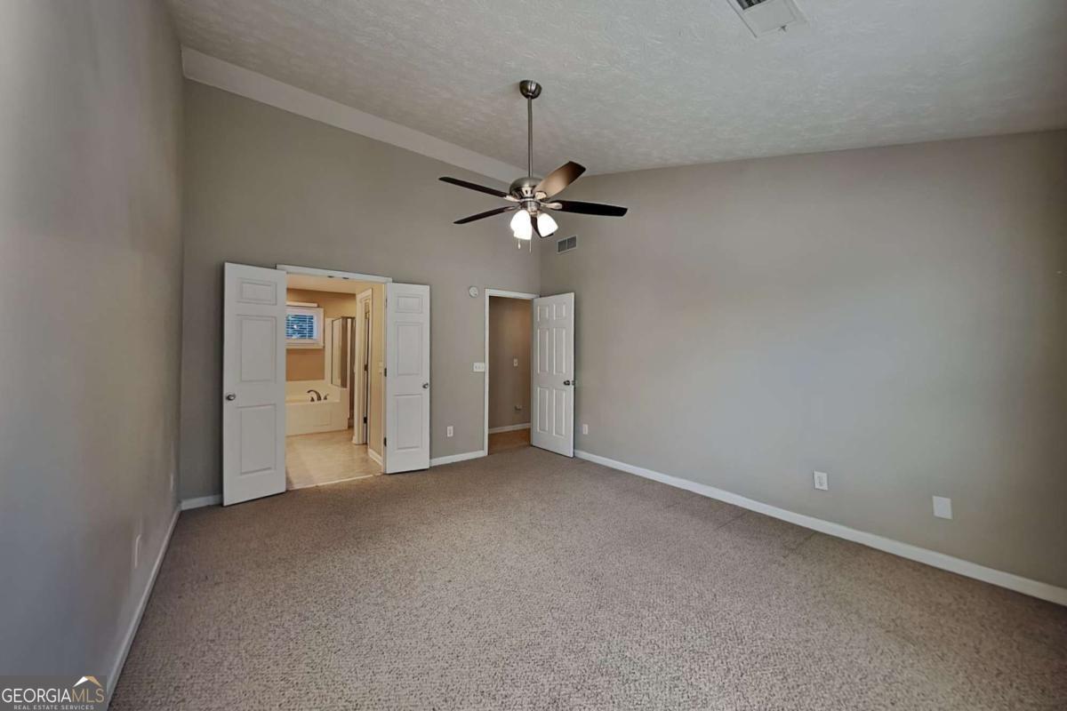 Waterford - Residential