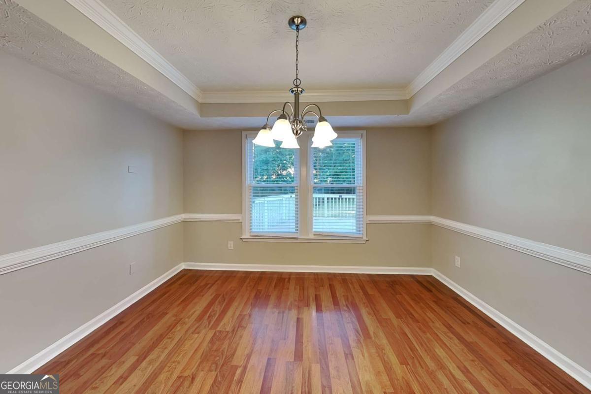 Waterford - Residential