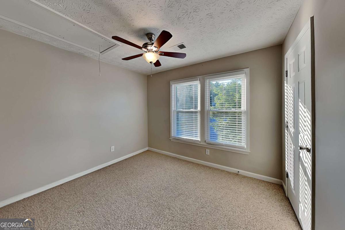 Waterford - Residential