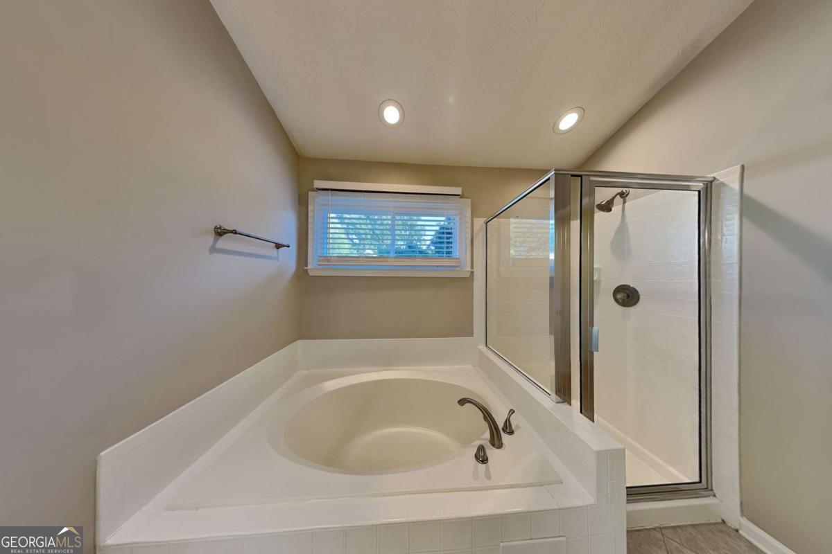 Waterford - Residential