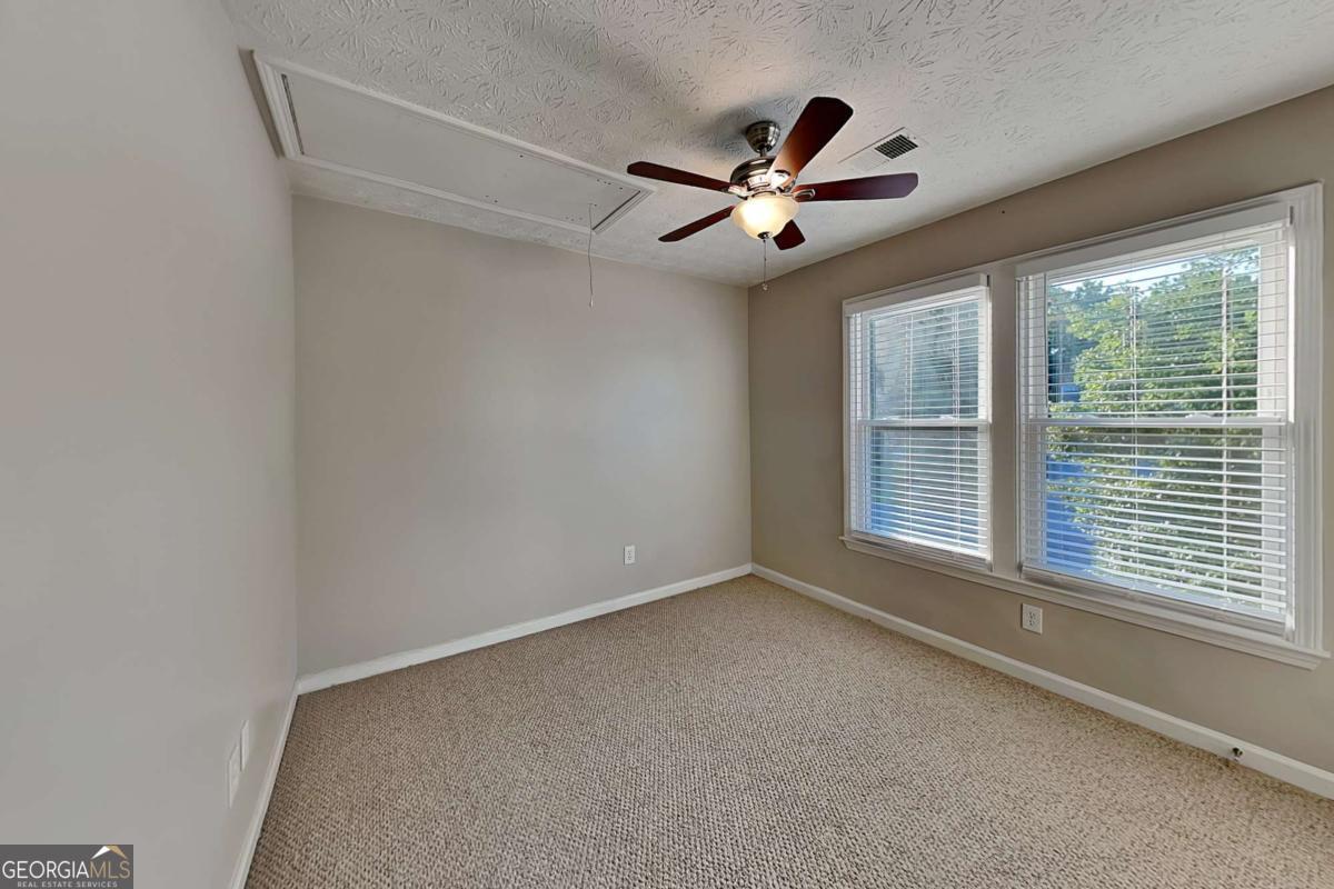 Waterford - Residential