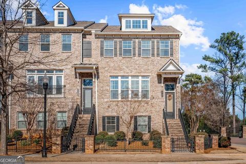 Photo of 3736 Briar Lane, Atlanta, GA 30341 (MLS # 10698581)