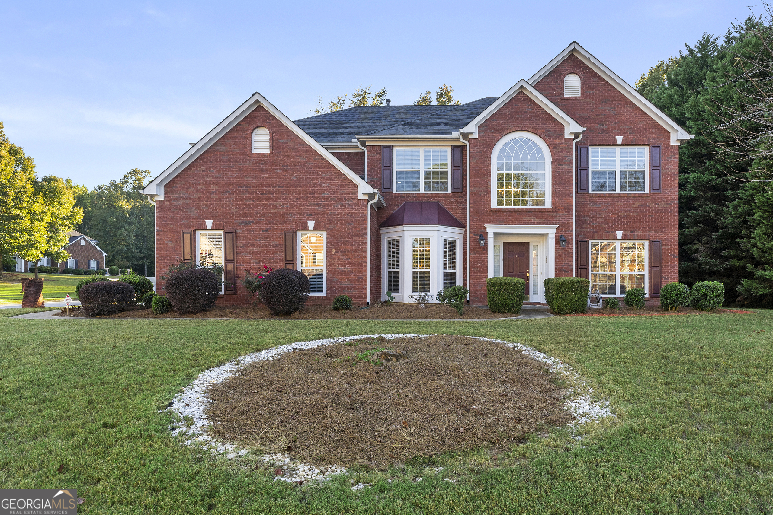 Listing image 4