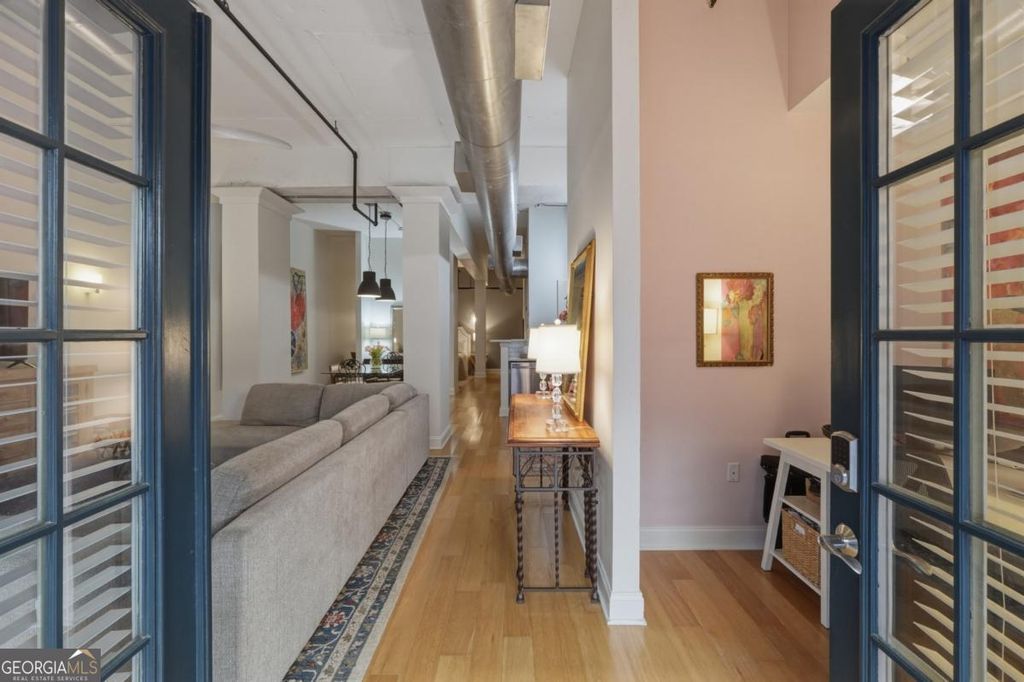 Photo of 1605 Liberty Lane, Roswell, GA 30075 (MLS # 10699754)