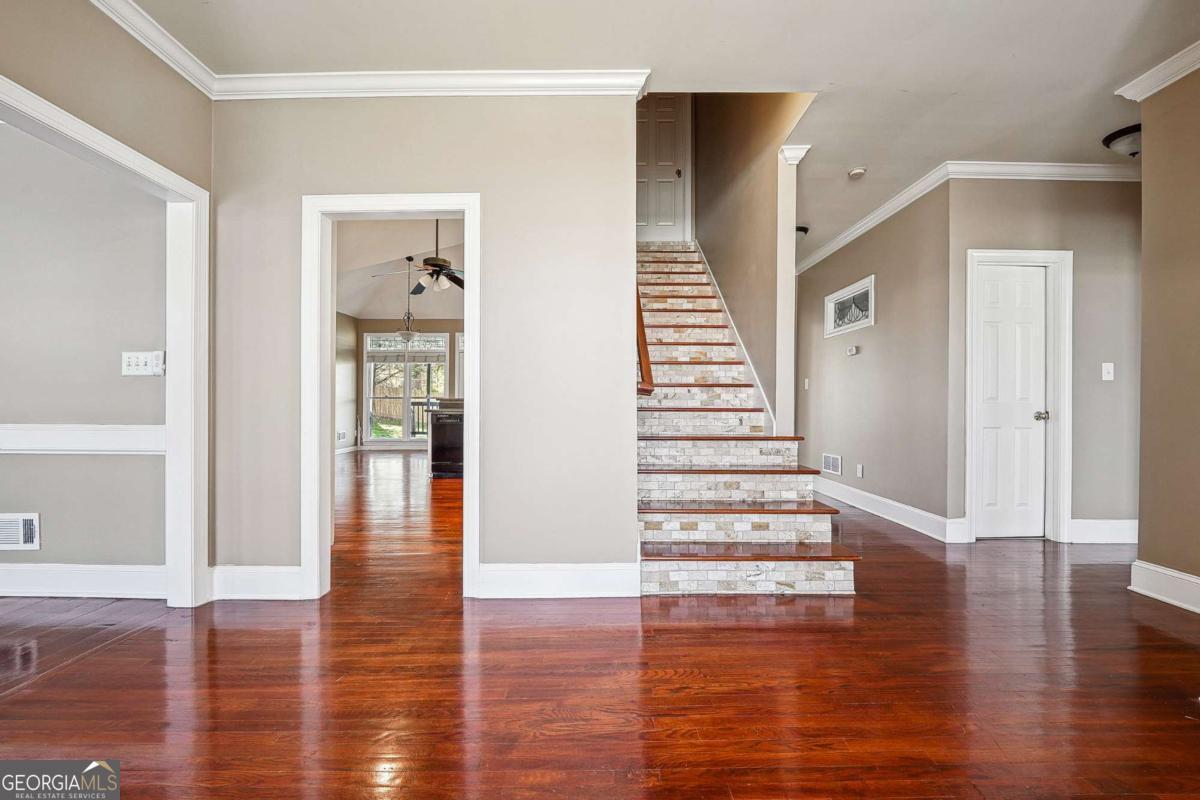 2973 HEAVENLY LN