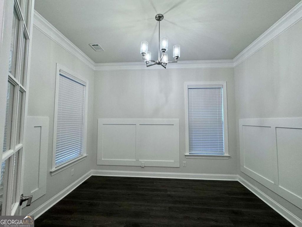Photo of 1055 Penny Lane, Roswell, GA 30076 (MLS # 10759951)