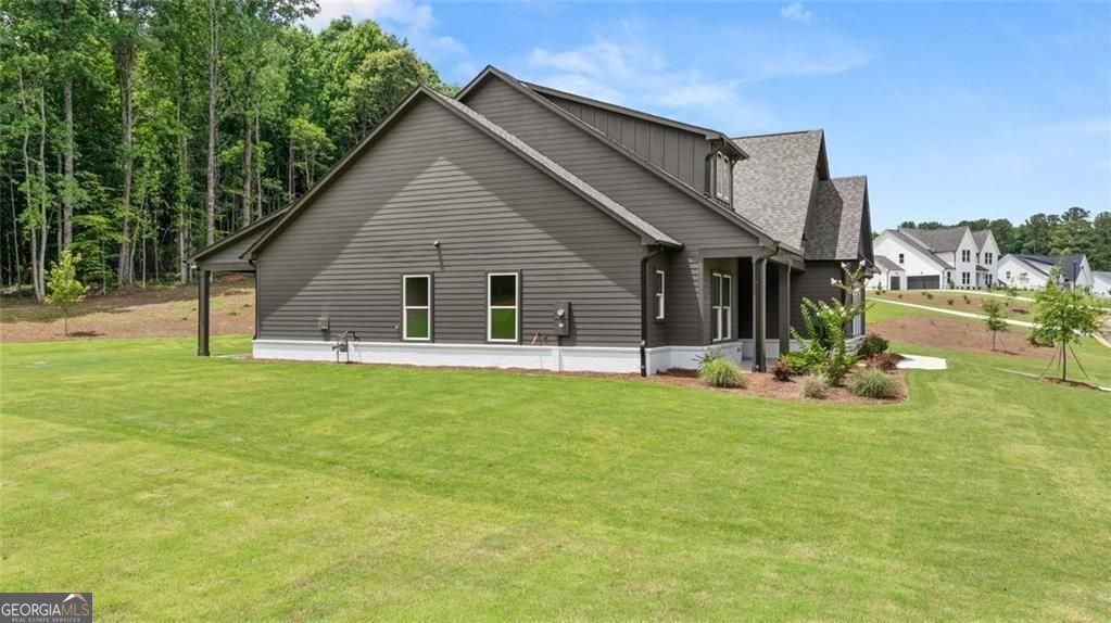 8340 Creekside Overlook DR