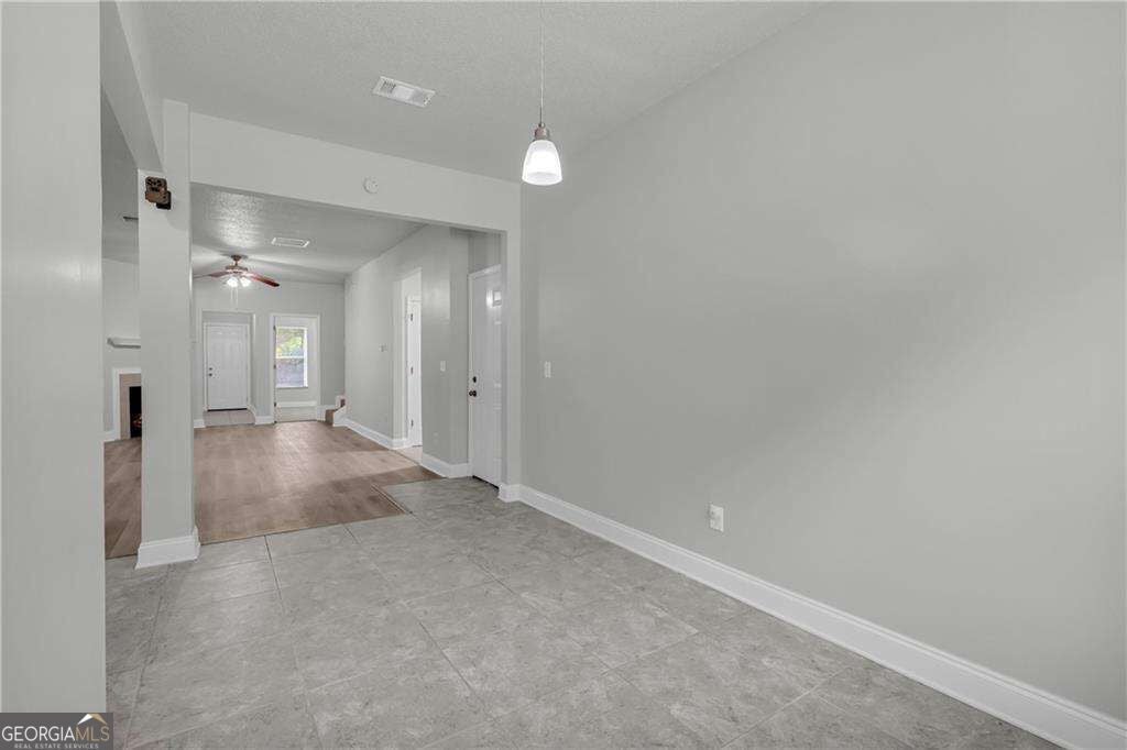 2407 Hackamore DR