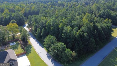 70 Clear Spring CT Oxford GA 30054