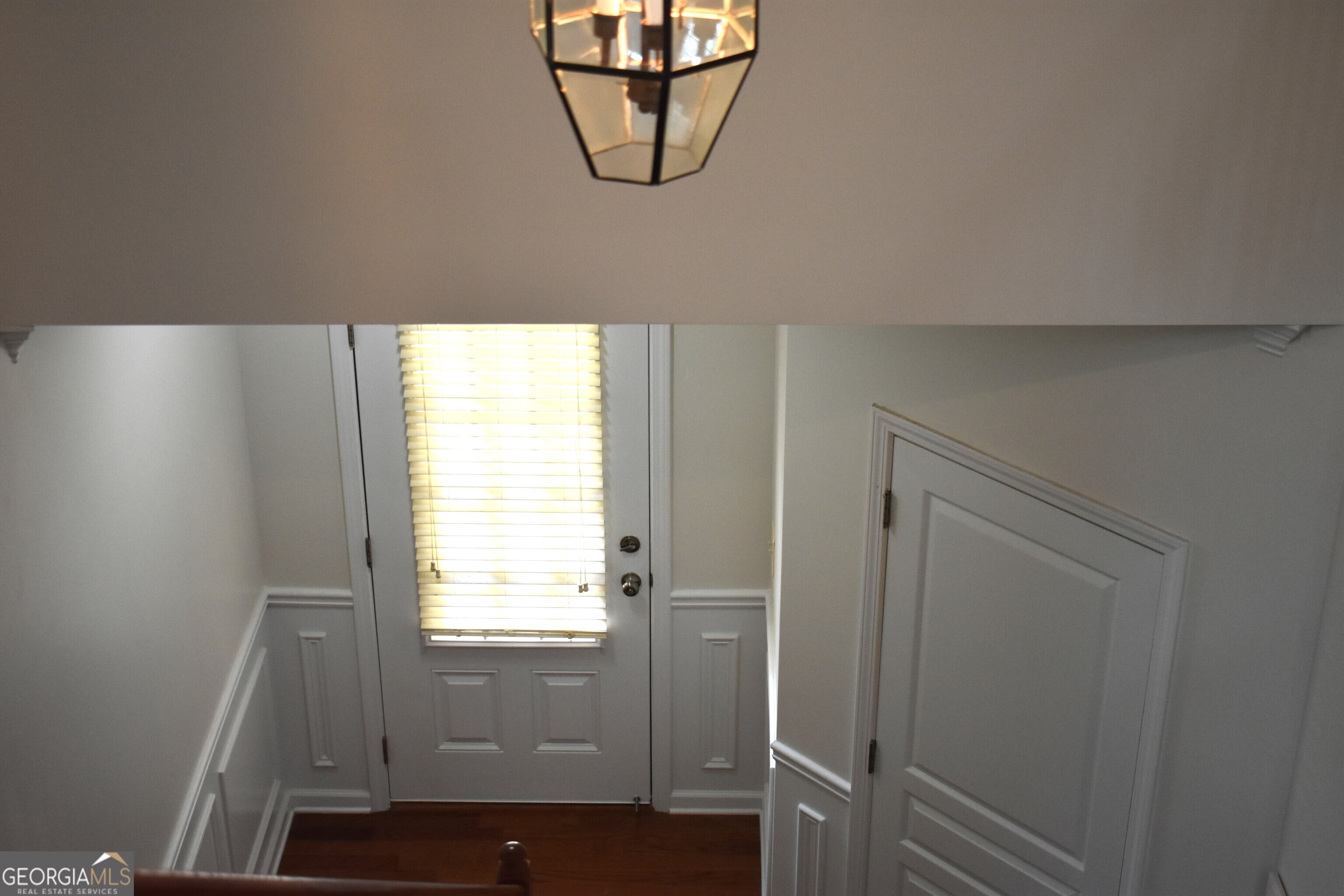 Kennewick Place - Residential Lease