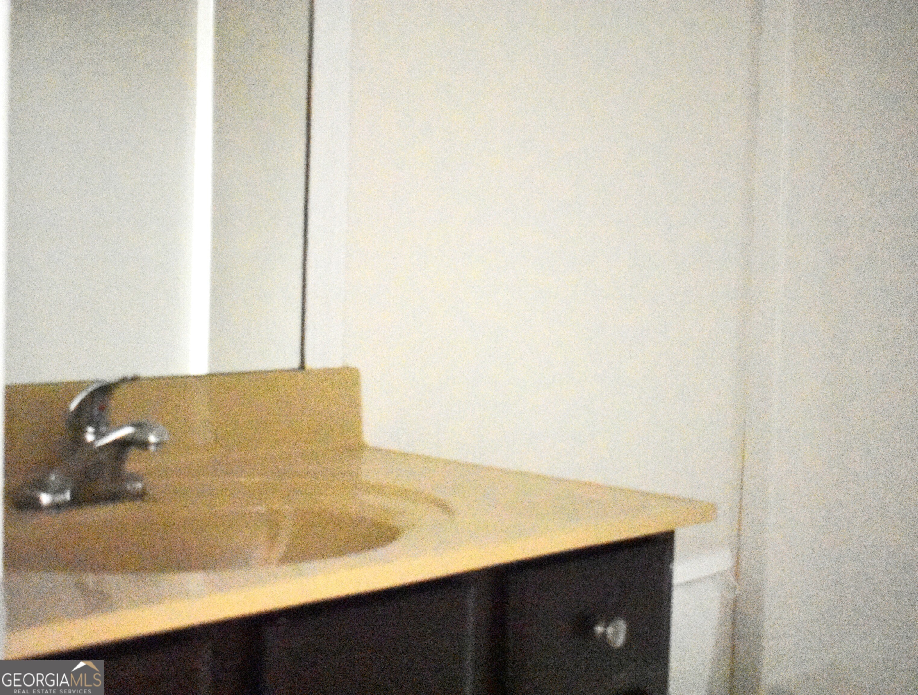 Kennewick Place - Residential Lease