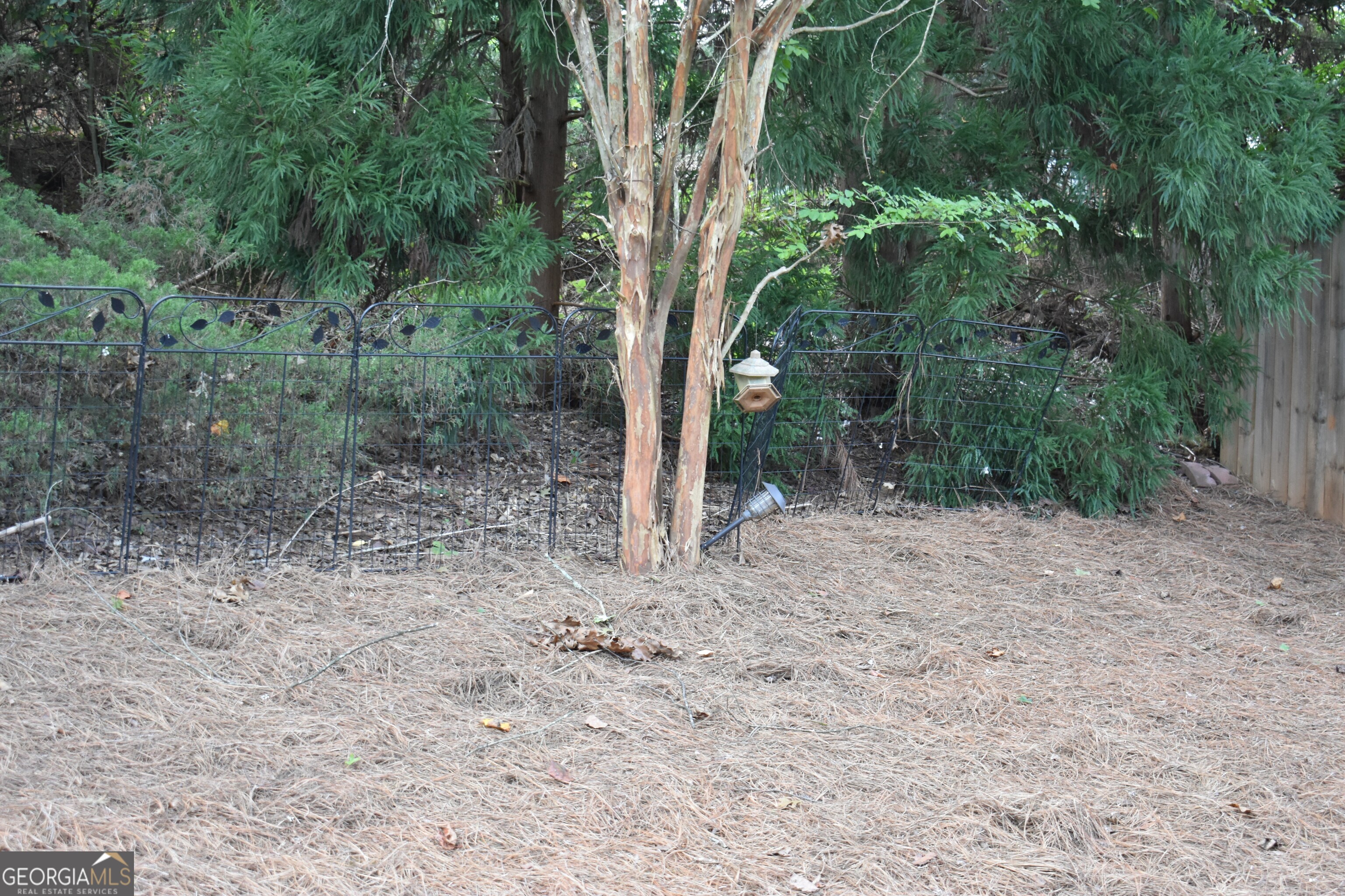 Kennewick Place - Residential Lease