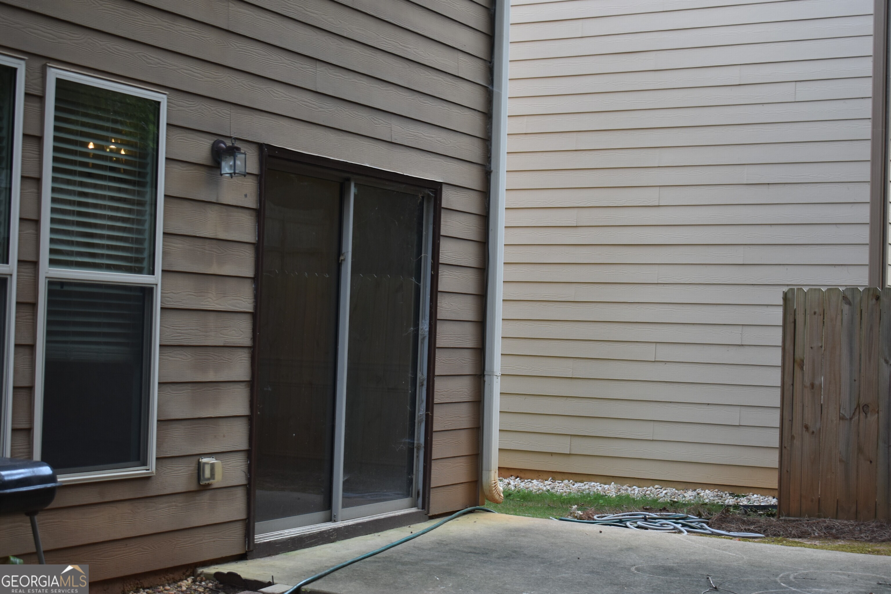 Kennewick Place - Residential Lease