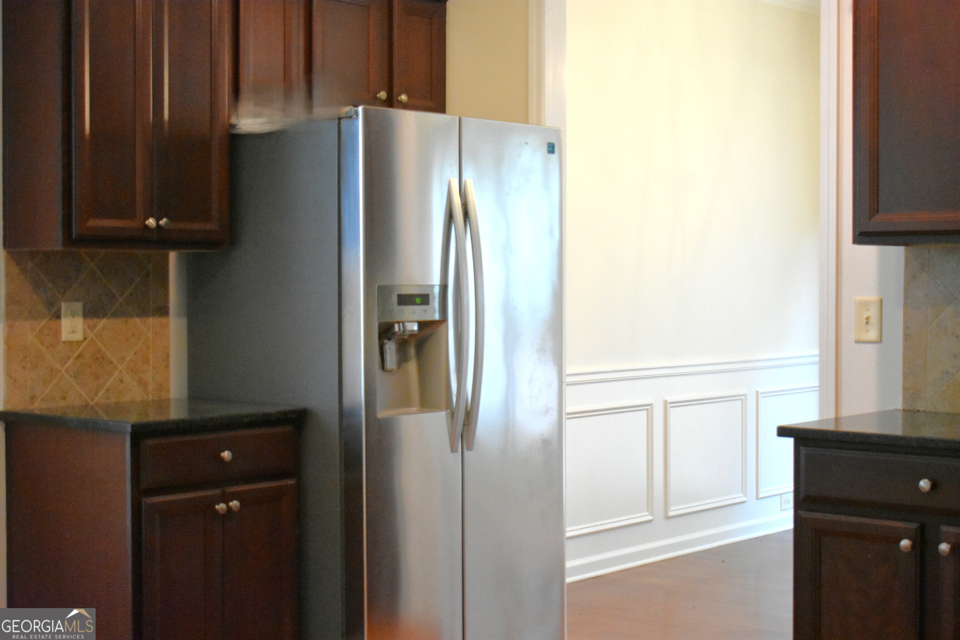 Kennewick Place - Residential Lease