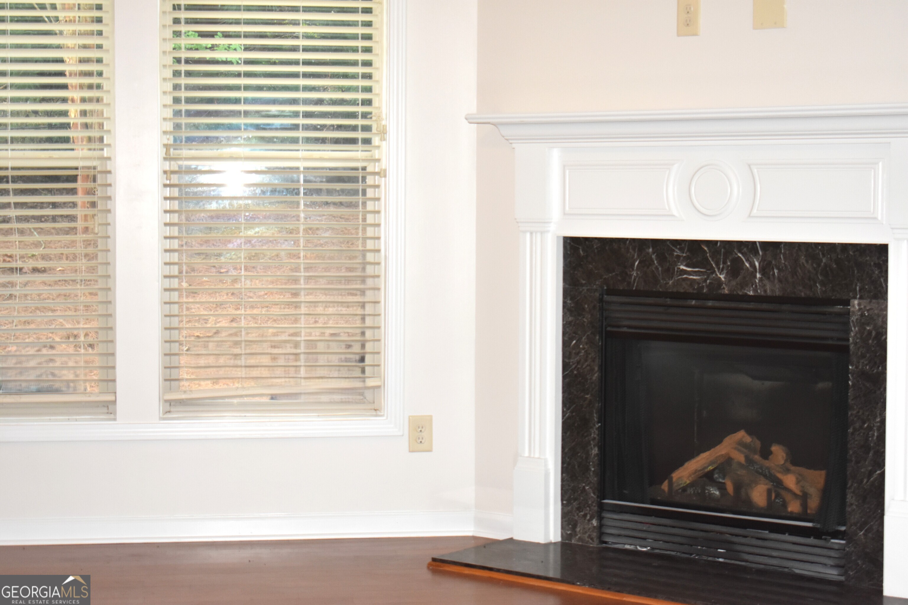 Kennewick Place - Residential Lease