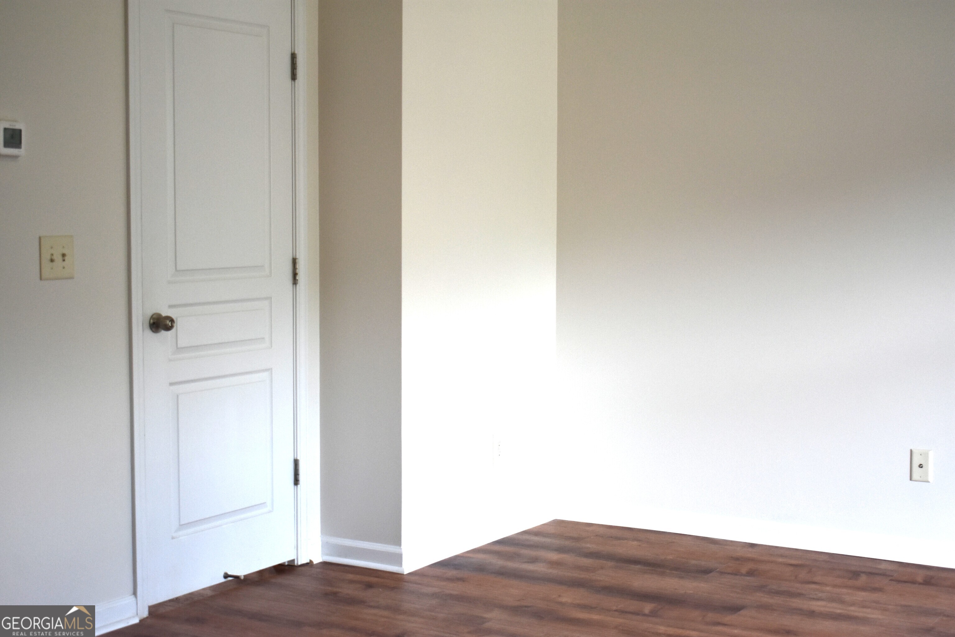 Kennewick Place - Residential Lease