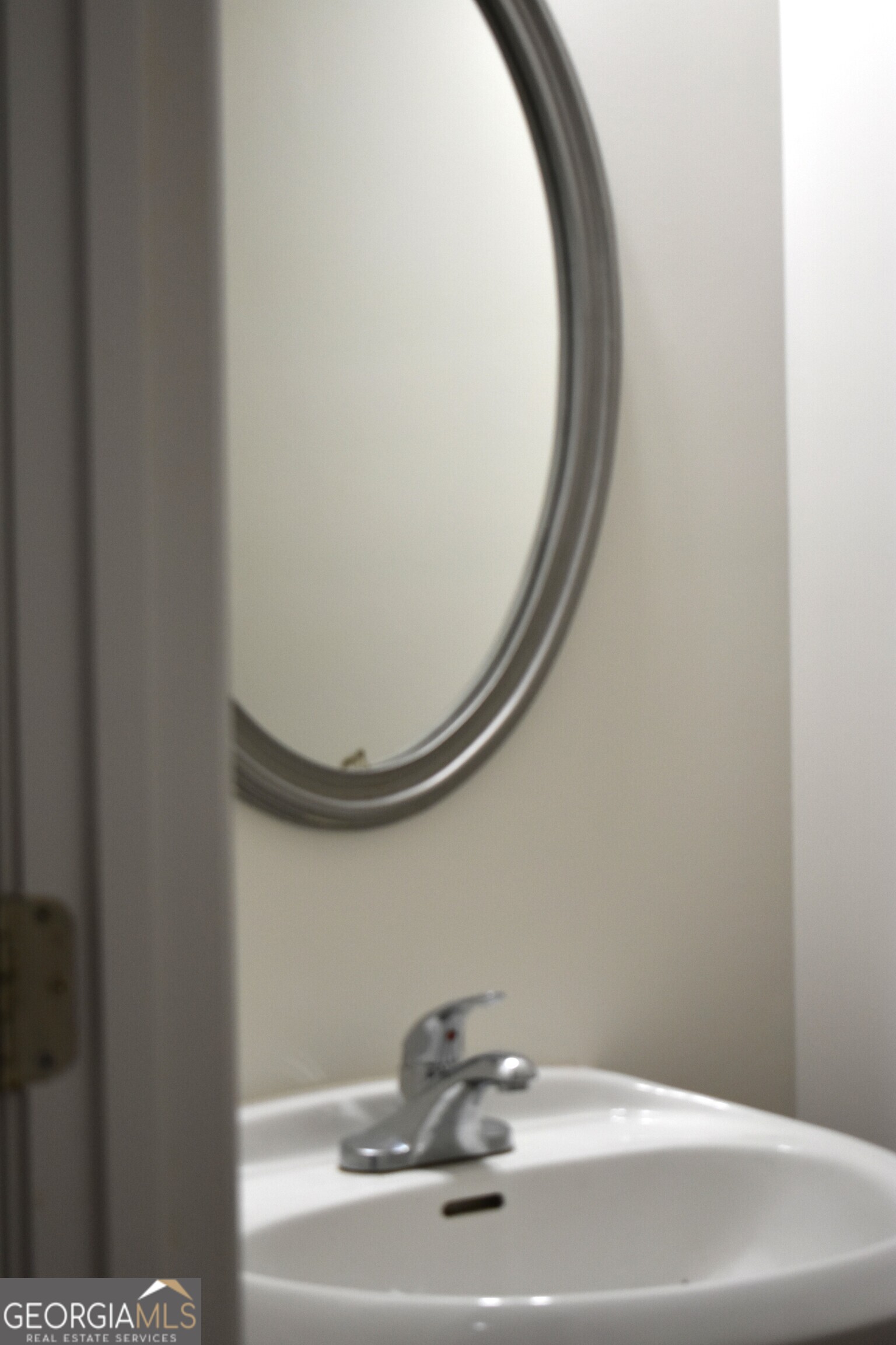 Kennewick Place - Residential Lease