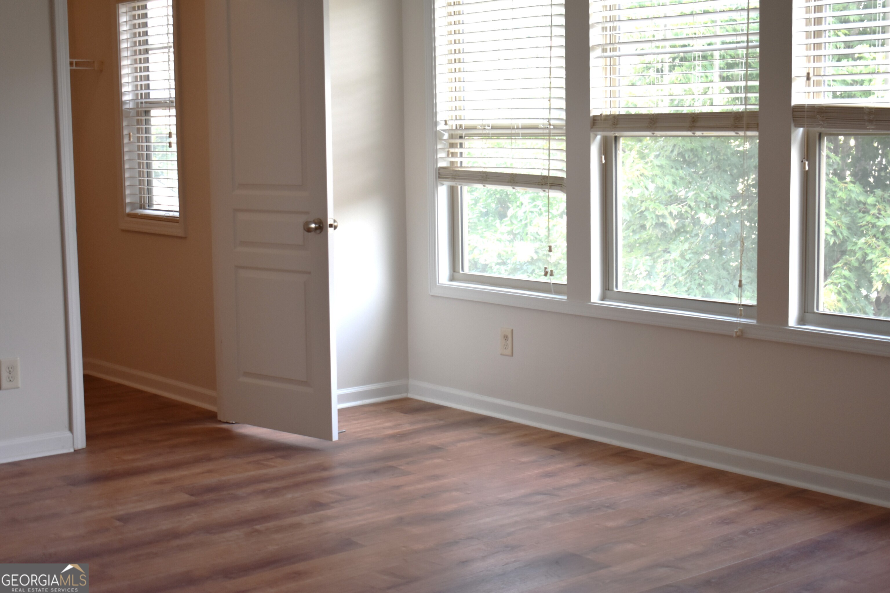 Kennewick Place - Residential Lease