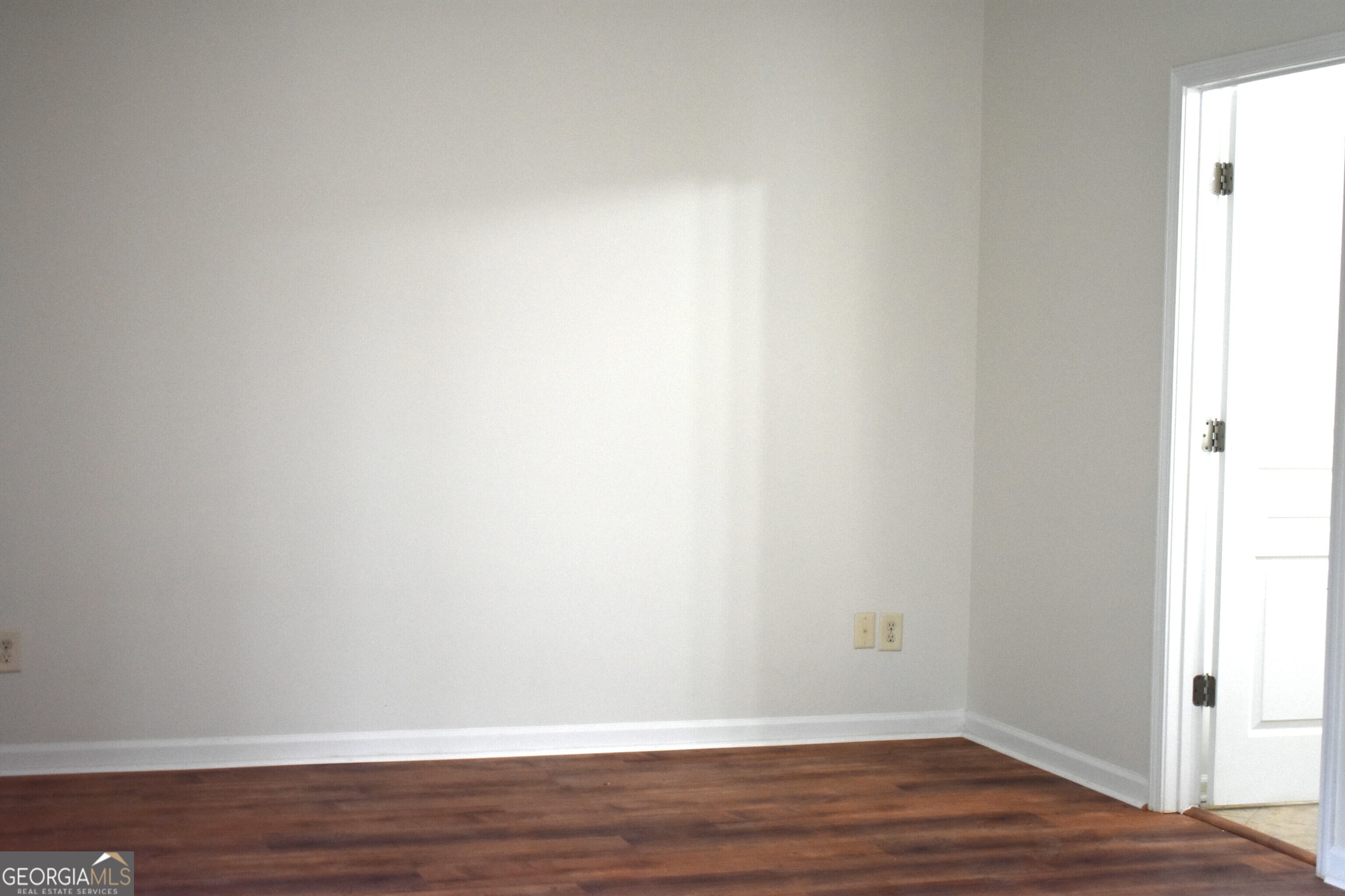 Kennewick Place - Residential Lease