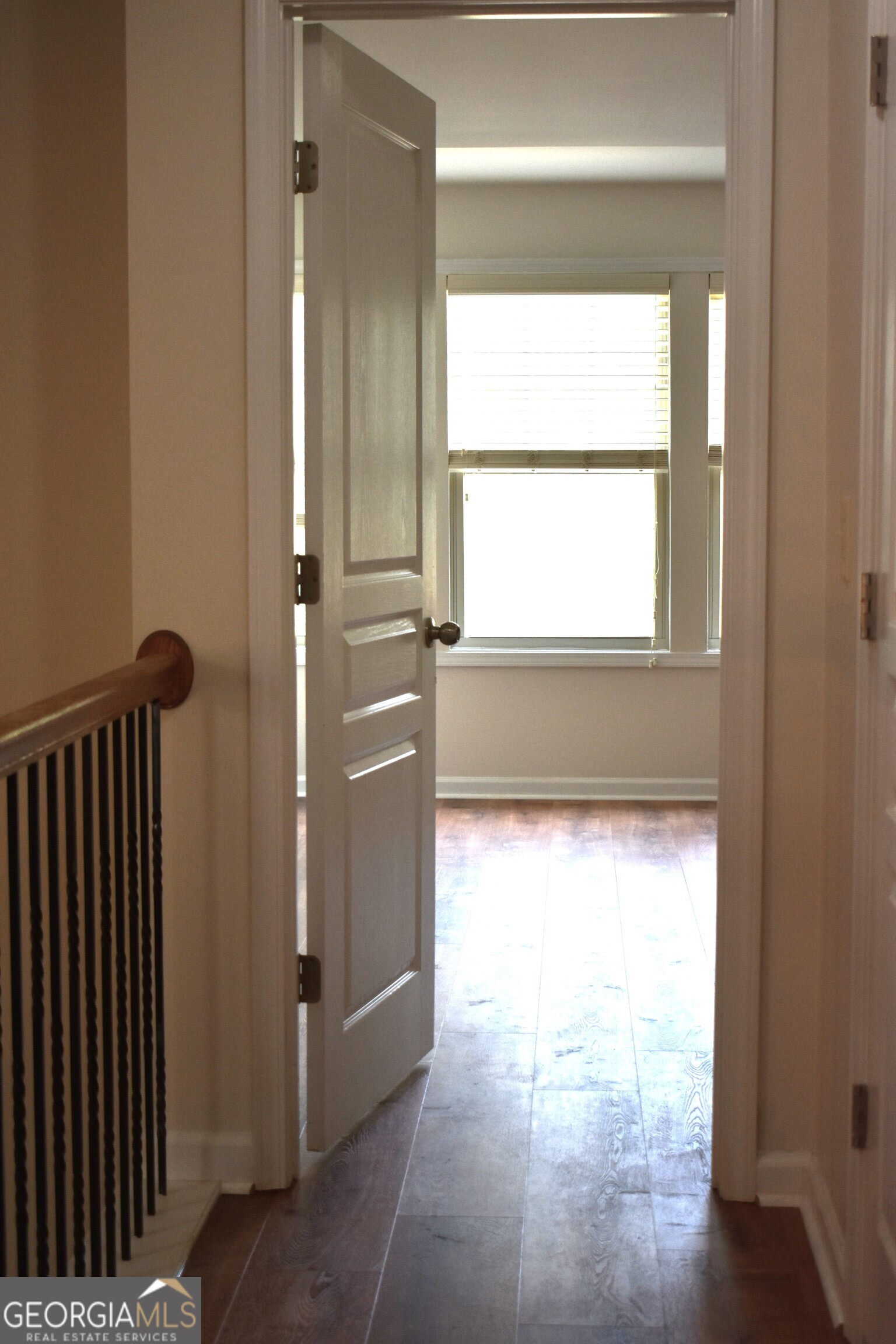 Kennewick Place - Residential Lease