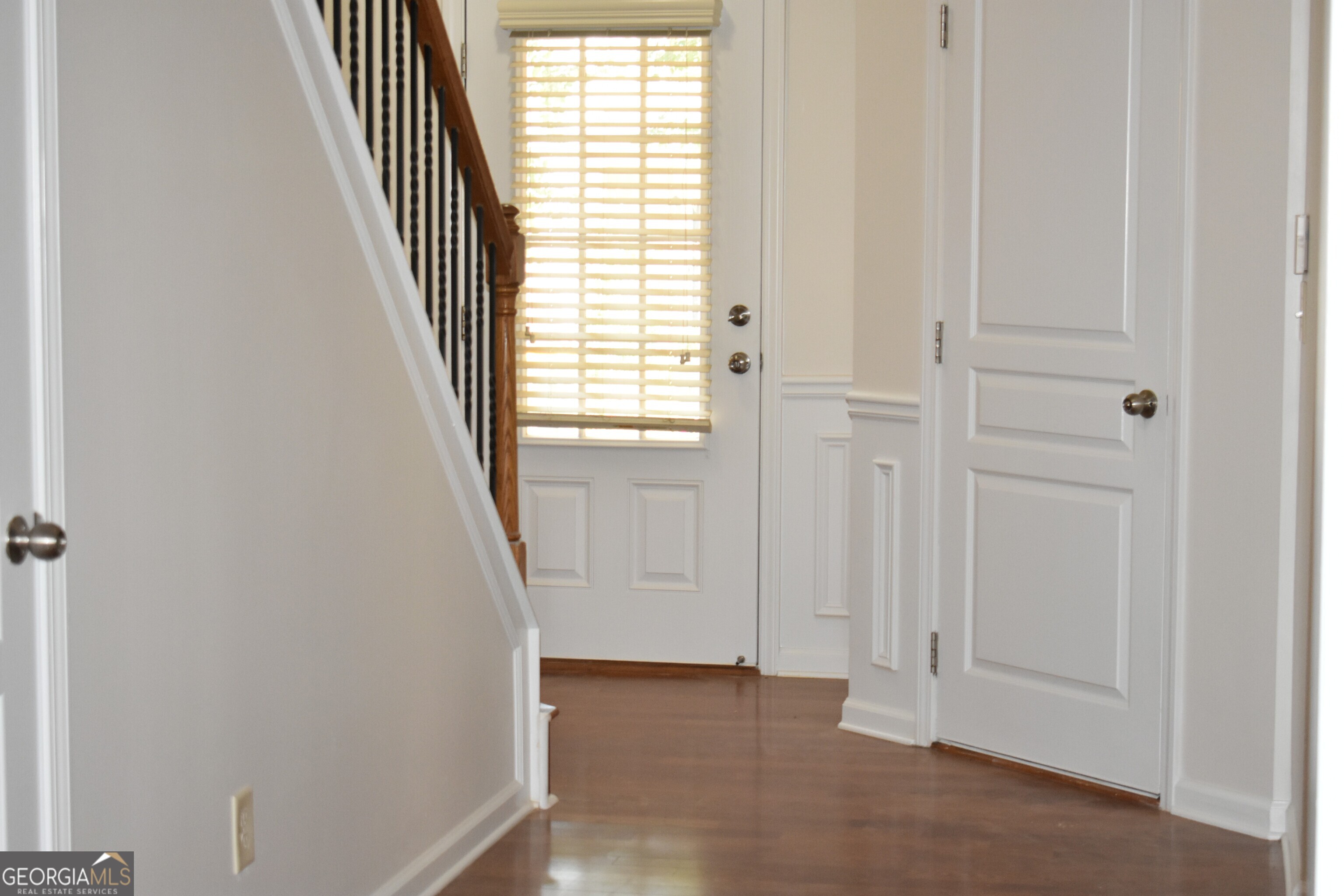 Kennewick Place - Residential Lease